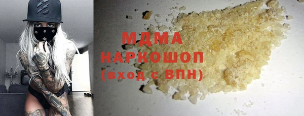 эйфоретик Абинск