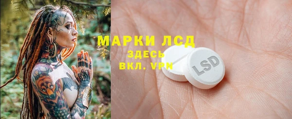 эйфоретик Абинск